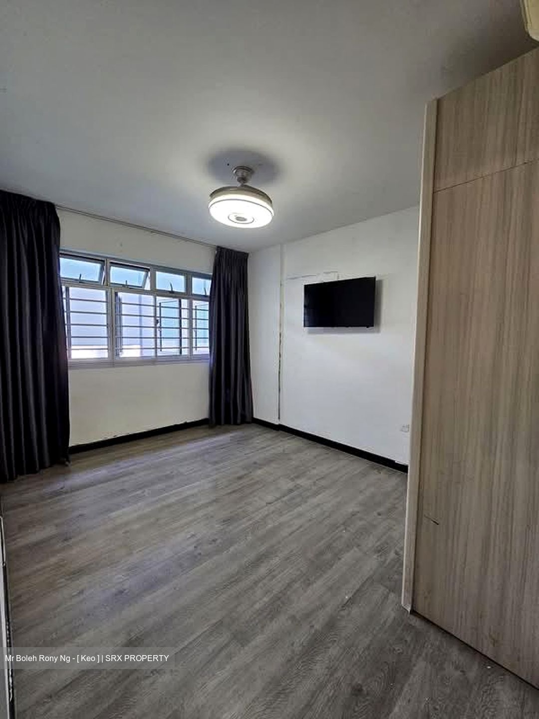 Blk 528C Costa Ris (Pasir Ris), HDB 4 Rooms #574472001